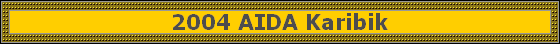 2004 AIDA Karibik