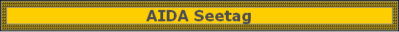 AIDA Seetag